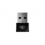 Logitech 943-001464 PRO LIGHTSPEED Receiver