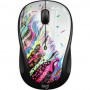 Logitech 910 007525 M325S Wireless Mouse