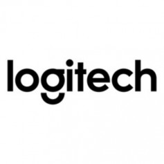 Logitech 994 000401 Essential for Flex Desks 2 Year Plan