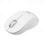 Logitech 910 006592 M720 Triathlon Wireless Mouse