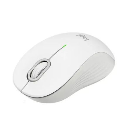 Logitech 910 006592 M720 Triathlon Wireless Mouse