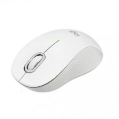 Logitech 910 006592 M720 Triathlon Wireless Mouse