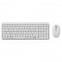 Logitech 920 013511 Flip Folio Keyboard Case