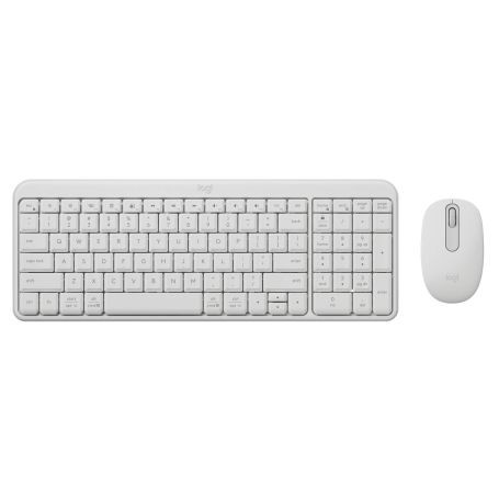 Logitech 920 013511 Flip Folio Keyboard Case