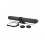 LOGITECH TAPRALMSTASU2 Video Conferencing Equipment Kit
