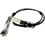 EXTREME NETWORKS 40G-DACA-QSFP1M Direct Attach Copper Cable