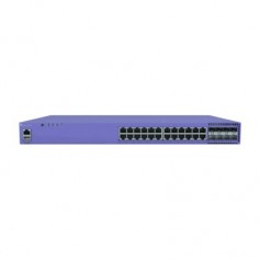 EXTREME NETWORKS 5320-48T-8XE Layer 3 Universal Ethernet Switch