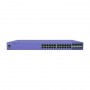EXTREME NETWORKS 4220-4MW-8P-4X Layer 2 Cloud-Managed Ethernet Switch