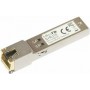 EXTREME NETWORKS 25G-ER-SFP40KM Transceiver Module
