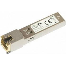 EXTREME NETWORKS 25G-ER-SFP40KM Transceiver Module