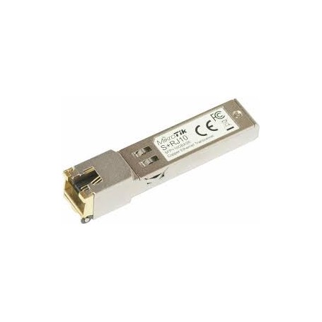 EXTREME NETWORKS 25G-ER-SFP40KM Transceiver Module