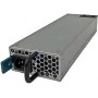 EXTREME NETWORKS XN-ACPWR-2000W Power Supply Module
