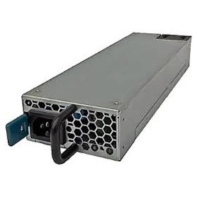 EXTREME NETWORKS XN-ACPWR-2000W Power Supply Module