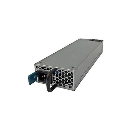EXTREME NETWORKS XN-ACPWR-2000W Power Supply Module