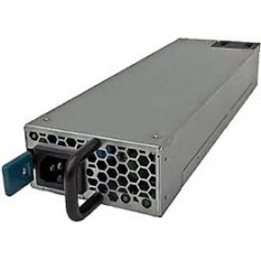 EXTREME NETWORKS XN-ACPWR-2000W Power Supply Module