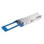 EXTREME NETWORKS 100G-SWDM4-QSFP100M Transceiver Module