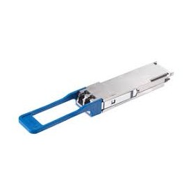 EXTREME NETWORKS 100G-SWDM4-QSFP100M Transceiver Module