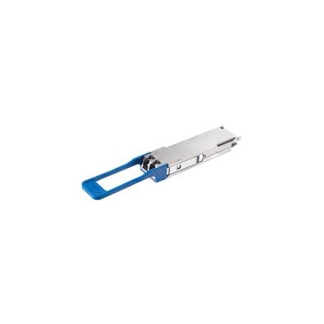 EXTREME NETWORKS 100G-SWDM4-QSFP100M Transceiver Module