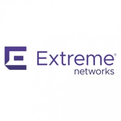 Extreme Networks 94304-17401G Extended Service Agreement
