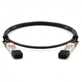 EXTREME NETWORKS 40G-DACP-QSFP3M Direct Attach Copper Cable