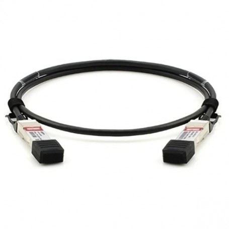 EXTREME NETWORKS 40G-DACP-QSFP3M Direct Attach Copper Cable