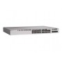 EXTREME NETWORKS 5520-24X-ACDC-BASE-TAA Layer 3 Universal Ethernet Switch