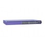 EXTREME NETWORKS 5420F-24S-4XE Layer 3 Universal Ethernet Switch