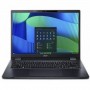 Acer NX.BNKAA.003 14 WUXGA Intel Core Ultra 5 Professional Laptop