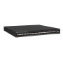 EXTREME NETWORKS 5120-44X-4Y-2C-AC-F Layer 2/3 Universal Ethernet Switch