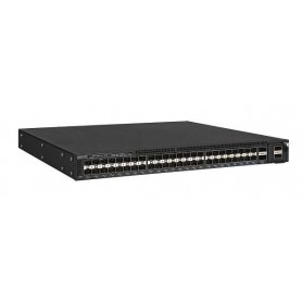 EXTREME NETWORKS 5120-44X-4Y-2C-AC-F Layer 2/3 Universal Ethernet Switch