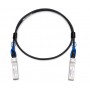 EXTREME NETWORKS 25G-DACP-SFPZ5M Direct Attach Copper Cable