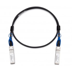 EXTREME NETWORKS 25G-DACP-SFPZ5M Direct Attach Copper Cable