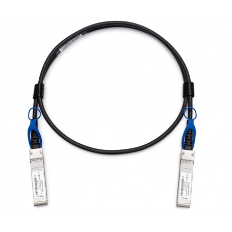 EXTREME NETWORKS 25G-DACP-SFPZ5M Direct Attach Copper Cable