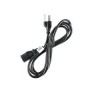 EXTREME NETWORKS 5601313-U1 Power Cord