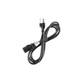 EXTREME NETWORKS 5601313-U1 Power Cord