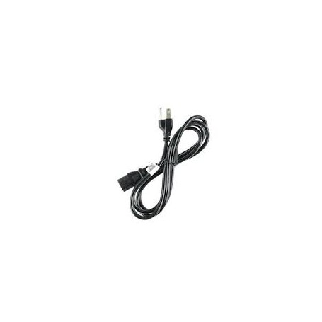 EXTREME NETWORKS 5601313-U1 Power Cord