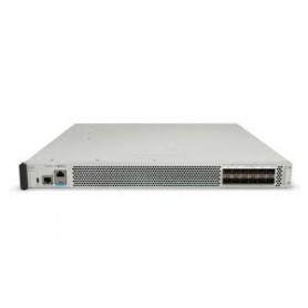EXTREME NETWORKS 5520-24X-ACDC-BASE Layer 3 Universal Ethernet Switch