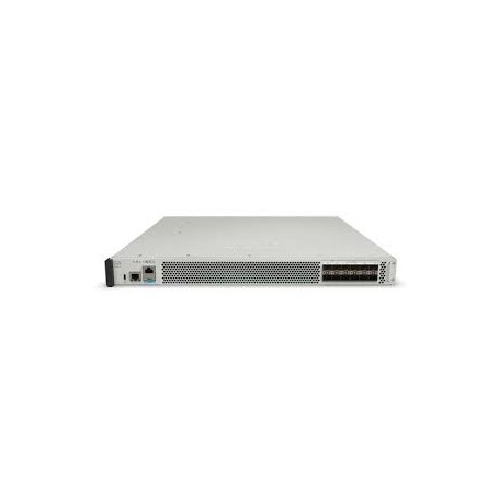 EXTREME NETWORKS 5520-24X-ACDC-BASE Layer 3 Universal Ethernet Switch