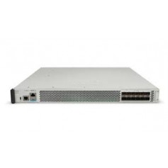 EXTREME NETWORKS 5520-24X-ACDC-BASE Layer 3 Universal Ethernet Switch