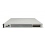 EXTREME NETWORKS 5520-24X-ACDC-BASE Layer 3 Universal Ethernet Switch