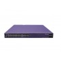 EXTREME NETWORKS BR-SLX-9540-24S-AC-F ExtremeRouting Switch