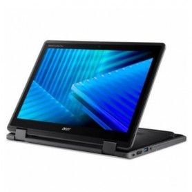 Acer NX.BHEAA.001 TravelMate B3 Spin 12 B312RN-31-P294 Laptop