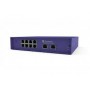 EXTREME NETWORKS V300-8P-2X V300 Series Virtual Services Upgrade Node