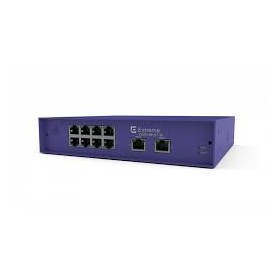 EXTREME NETWORKS V300-8P-2X V300 Series Virtual Services Upgrade Node