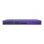 EXTREME NETWORKS 4220-4MW-20P-4X Layer 2 Cloud-Managed Ethernet Switch