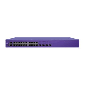 EXTREME NETWORKS 4220-4MW-20P-4X Layer 2 Cloud-Managed Ethernet Switch