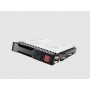 Hpe - Server Options HPE 2 TB Hard Drive - SATA (SATA/600) - 3.5" Drive - Internal - 7200rpm HDD