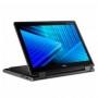 Acer NX.BLCAA.001 TravelMate B3 Spin 12 2-in-1 Notebook