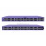 EXTREME NETWORKS 4220-24T-4X Layer 2 Cloud-Managed Ethernet Switch