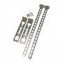 Extreme Networks XN-WMKIT-004 Wall Mount Kit